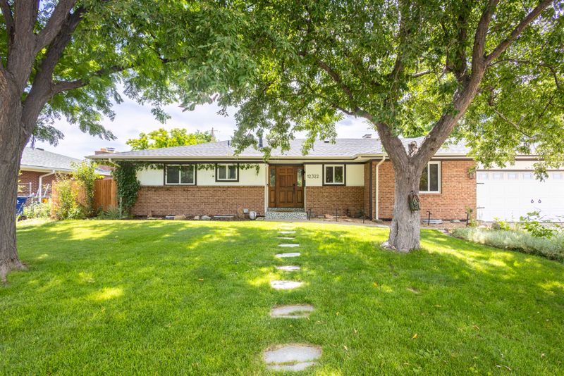 4ae23d63 872c 45a7 869b 4f2e6362ba7a homerunner