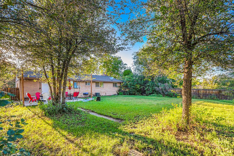 4b68fac9 985f 4a27 8989 f6c75111e0b8 homerunner