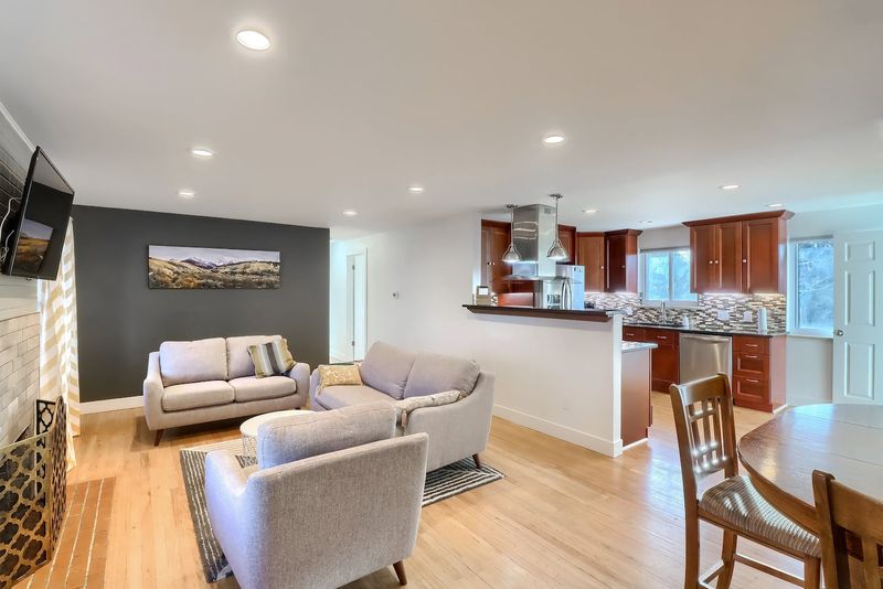 4b98f7ab cd57 4d45 9382 2f2fcb73ce51 homerunner