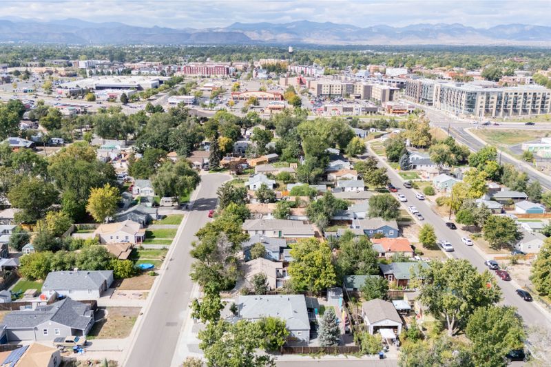 4bae4cba f25b 4510 b44f e0846235ccb4 homerunner