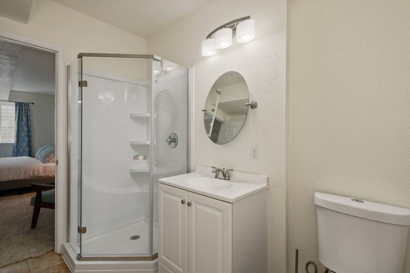 4c9904ad bac3 44a6 a7b4 8fee01756b92 homerunner