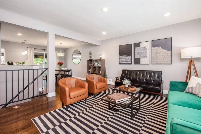 4cbcd624 e0d3 4f7b 9d02 6f0c7d50cfc8 homerunner