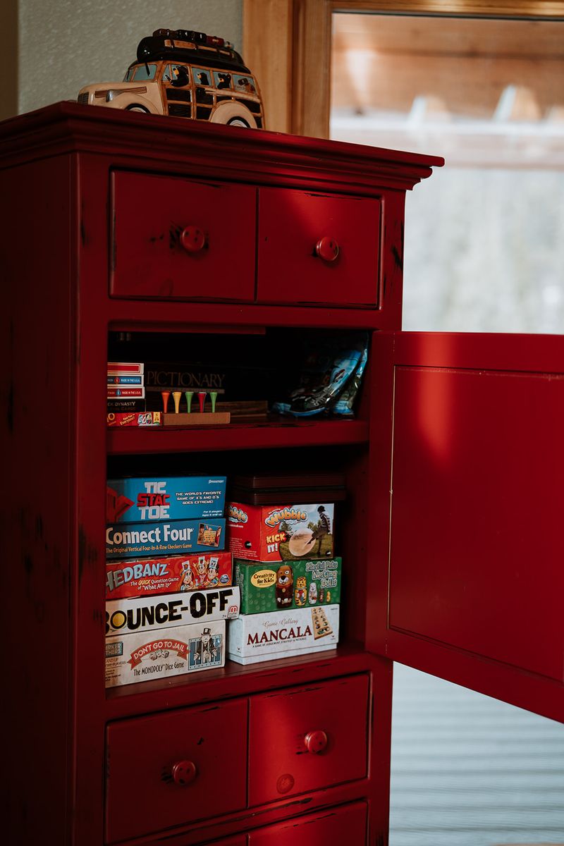 4de3de03 0723 4cea 900d b0bcf65744b4 homerunner