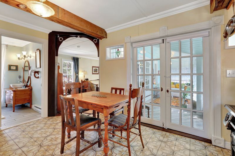 4e51a611 f964 414c 80e1 fe6cb6f0d885 homerunner