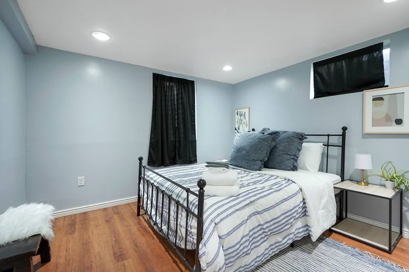 4e5d42ae 68a1 4bce a0f7 df2c5d6a7a7b homerunner