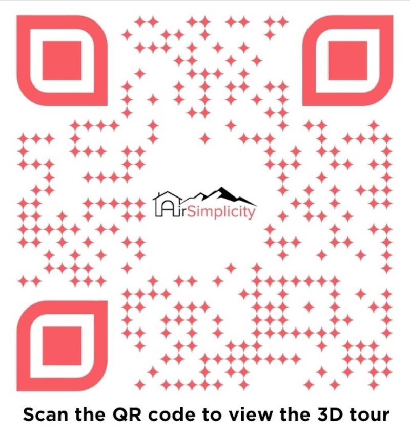 4ec3f8a4 e716 449d 9646 94d733e4f781 homerunner