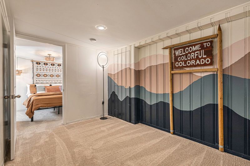 4f093bb2 3d59 441c b56a c51edef4f29f homerunner