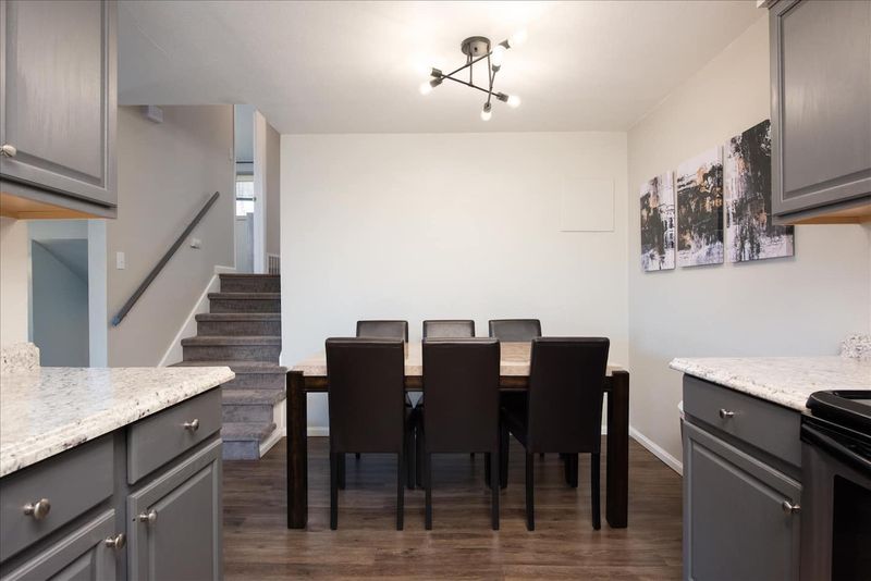 4f48a69d fc5c 4771 b6d5 91e344a30878 homerunner