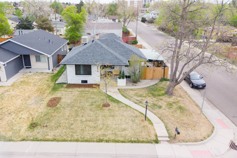 4f4a1fb0 7c9f 4cfe acd7 33bb54b4f443 homerunner