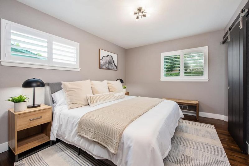 4f4db06e 3269 4bfd a59a 9ca464b6b44e homerunner