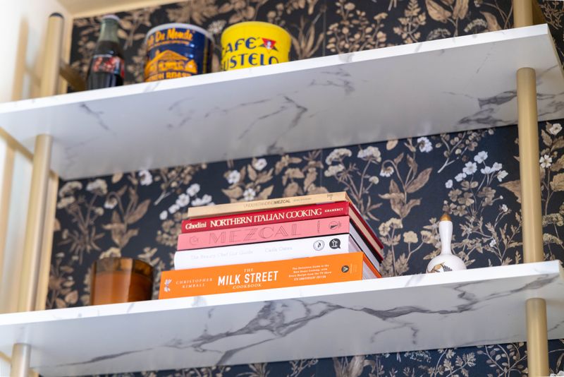 4feef20c 34a7 4066 ad3c 33cbe36b2cef homerunner