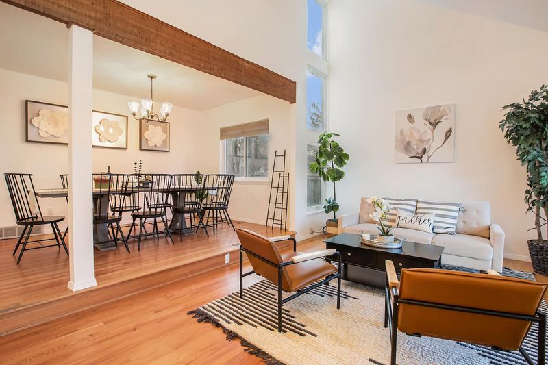 503d04dc a9ba 44d4 9723 b08783e8f588 homerunner