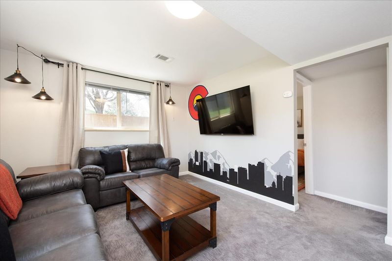 50441fa6 1e90 4d6b 8e2f 4756e1ffa2e0 homerunner