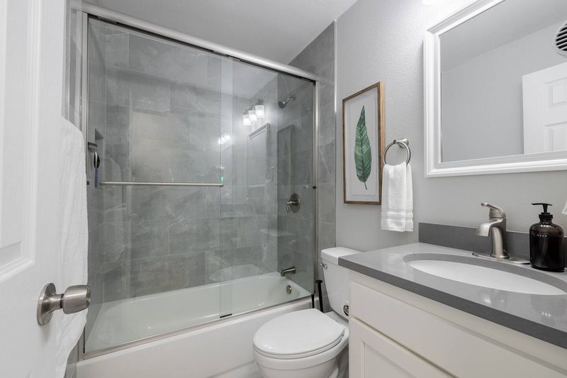 504c9056 66a4 4837 beb2 36304ccabb75 homerunner