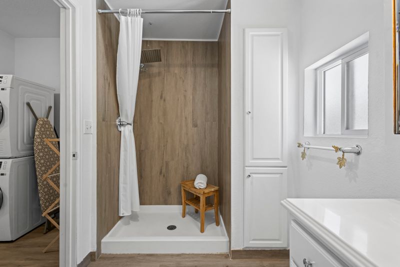 50b10484 3ab8 4a92 9a9c 55e776b28b67 homerunner