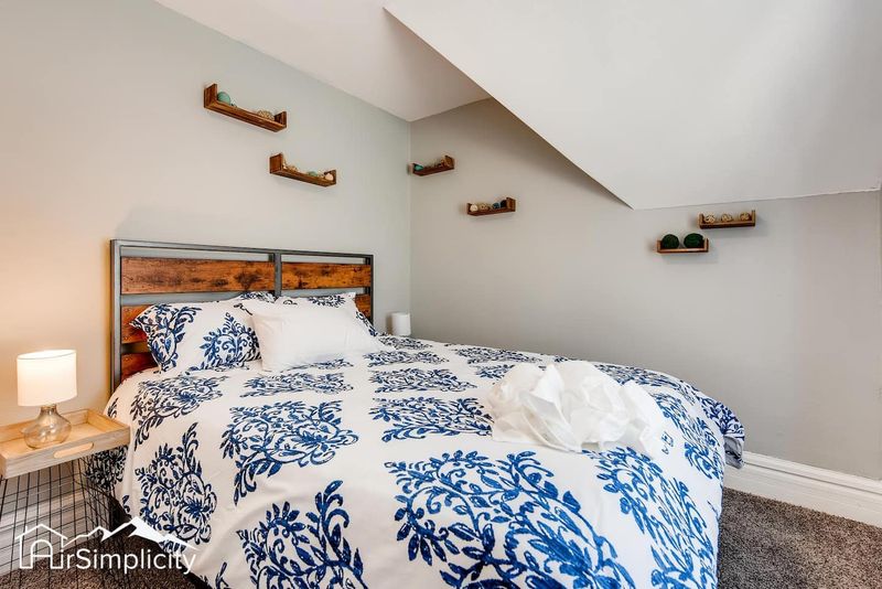 50e5a10a c71f 4c61 9641 c1e53e9aa3f2 homerunner