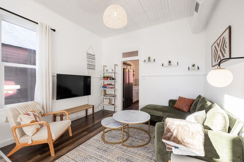 516e3b54 b8e1 4e98 9c3b 113c0126cca3 homerunner