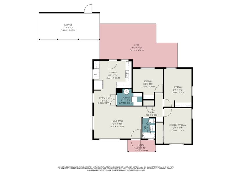 51a02325 5efc 4ec6 9187 6642209c05d3 homerunner