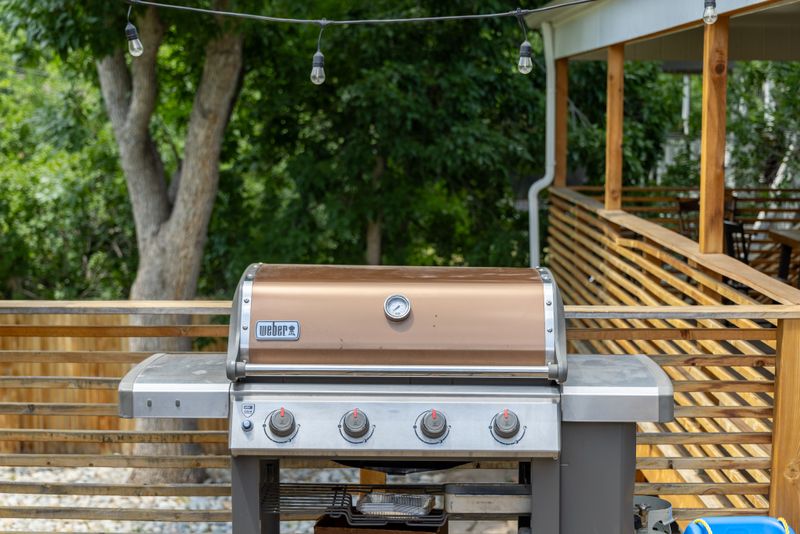 51afbfc9 ff08 4f2b a824 37016cc5d27a homerunner