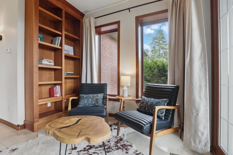 51fa0c30 2a7a 4bb0 b104 d35773046f8d homerunner