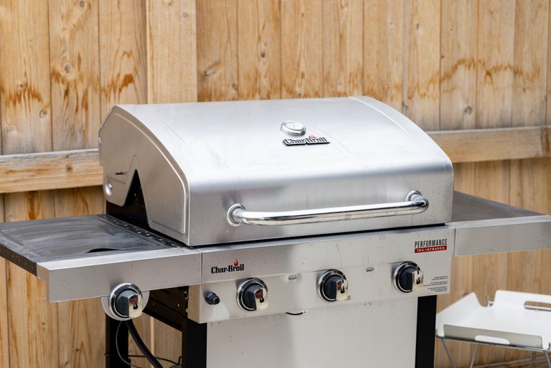 5204b46c afac 42bc be41 f0a77e89cf90 homerunner