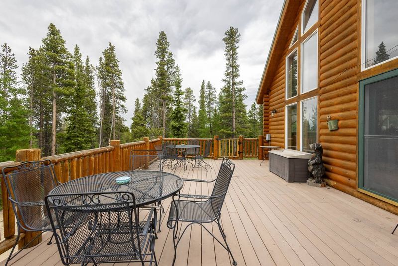 527f5209 4063 4fd7 861c b1db7e7fc4cd homerunner