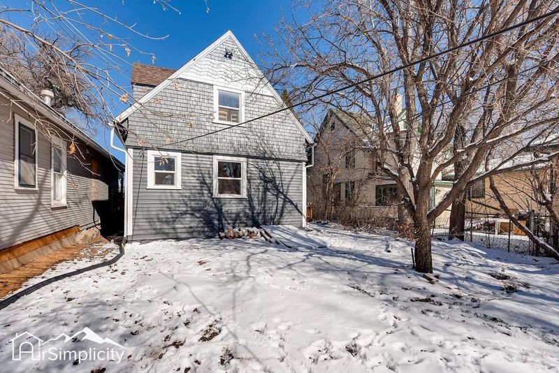 5281140e 704e 409f 94dc 71546055fdae homerunner