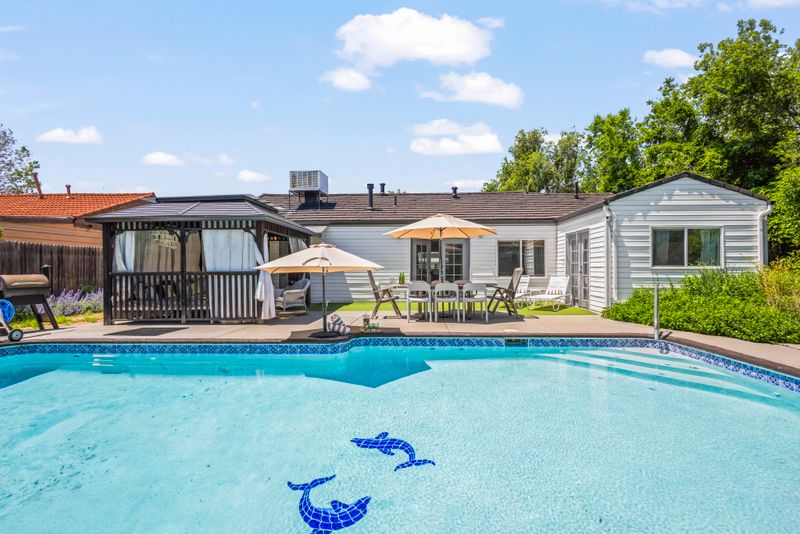 529248f8 73df 4b2e 9b73 873e6a561a36 homerunner