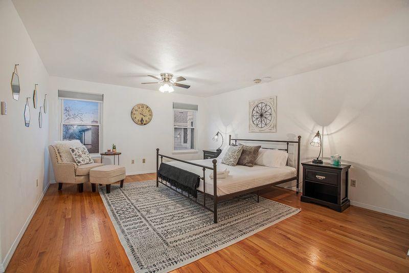 52a2ac14 471f 40d8 917f 78dfe4753e8d homerunner