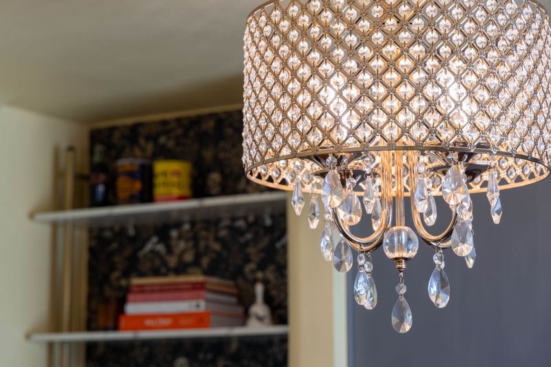 52a9b16e b138 4d02 8b0c 00247f4a57f8 homerunner