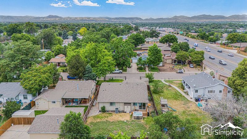 5307df5a cf07 479a 91f9 5fe8bbc4f66c homerunner