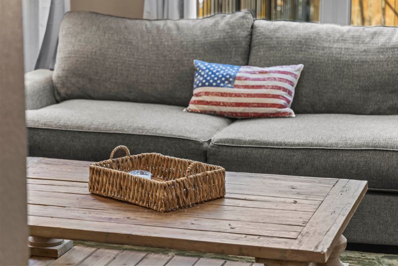 53c74c28 3138 48dc 93ea 0f81087c1dbe homerunner