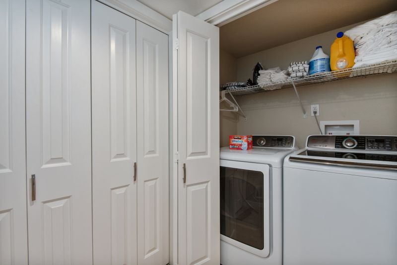 544b9144 396d 4e05 8217 1bc12778b8c1 homerunner