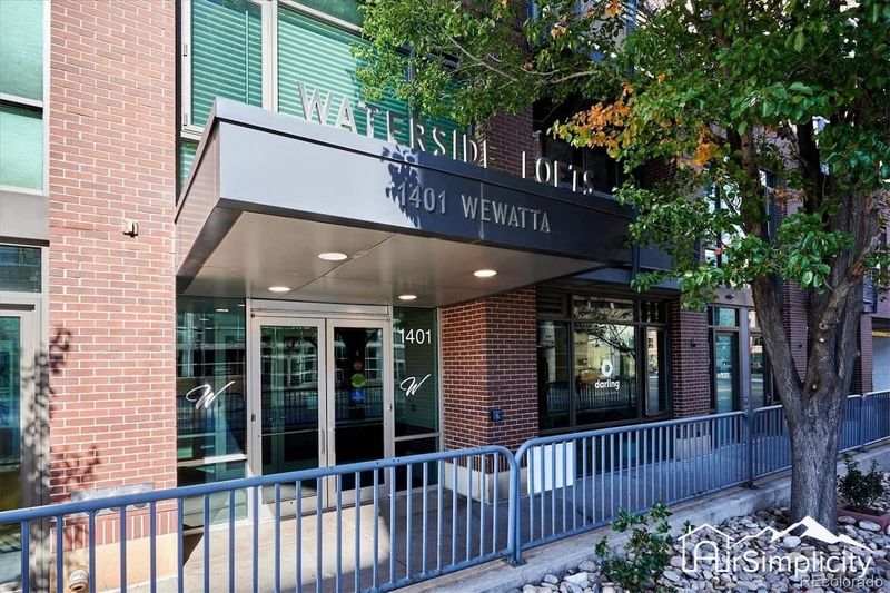 54522149 fa8b 4266 a836 60387802aa2f homerunner