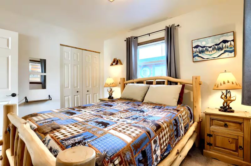 54d0b53d 9aa2 4fe3 8ad5 5470f7327fc2 homerunner