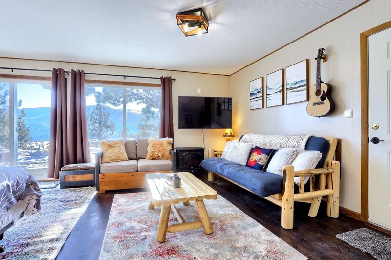 5508b397 7fd5 4754 b09d 8332760399b9 homerunner