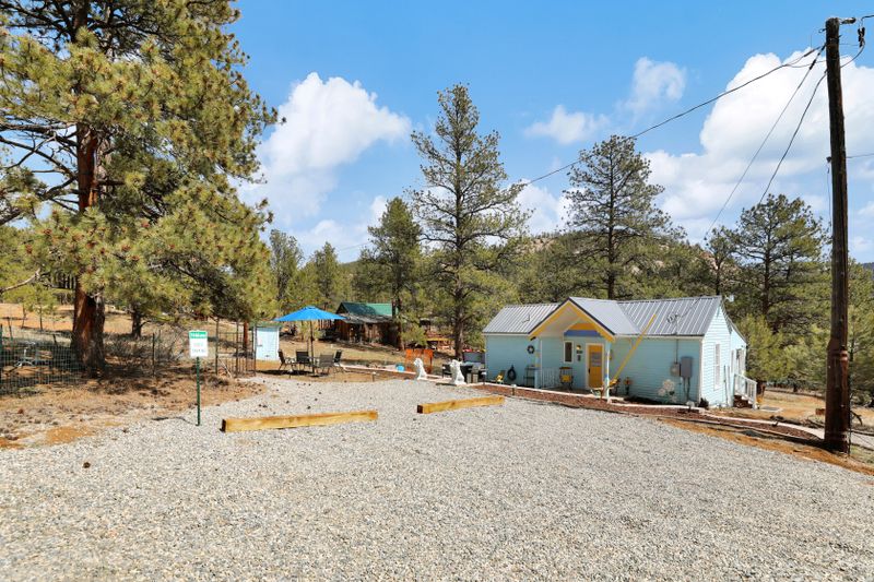 5553e26b fd62 4fc0 9a14 c209b5c92cd4 homerunner