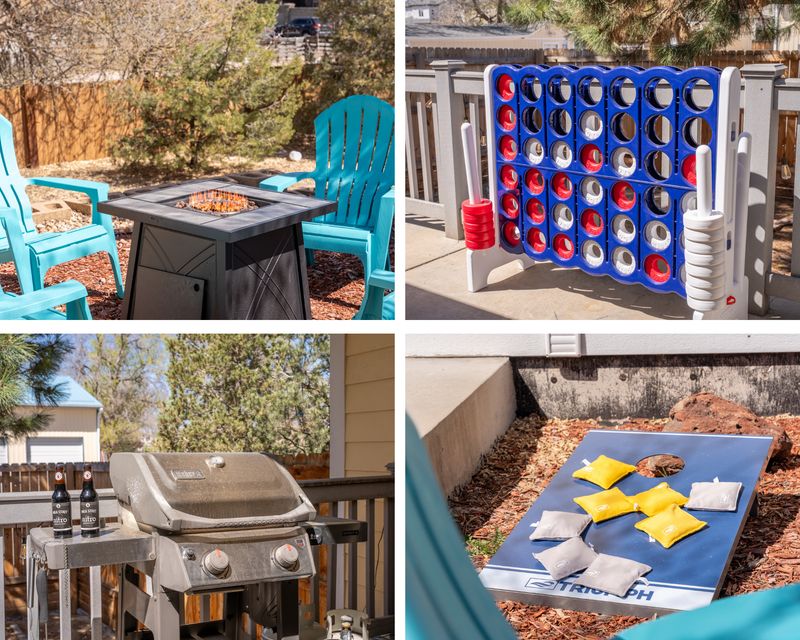 5562bd24 b83c 4fd6 9046 cb40a1c6a8cc homerunner