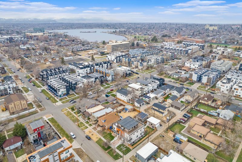 55961b34 8199 4cb8 beaf 36937fd2956d homerunner