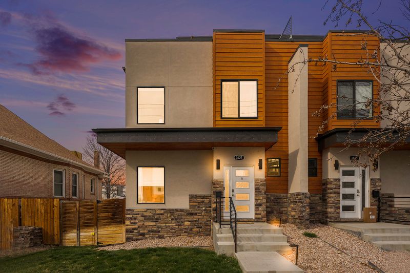 55af88b5 5f5a 418f 9a3a 12564aec2bac homerunner