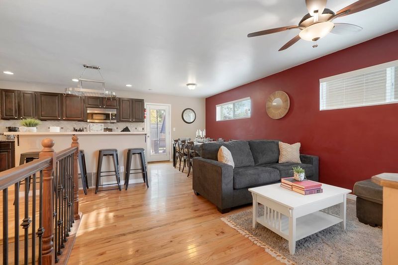 55b1b4d4 6697 4ffb 84ab c33ee4268a37 homerunner