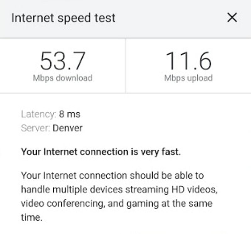 55f90e83 9320 4110 807d 7a9bbe08569d homerunner