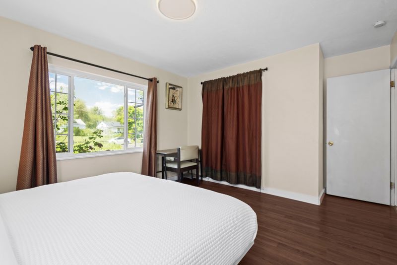 5652a4bf 80ce 4ec1 8b60 6c080ad9ffb1 homerunner