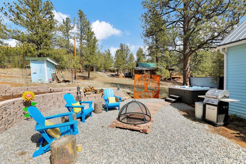 56a14e82 a3da 4049 9877 cc467d219003 homerunner