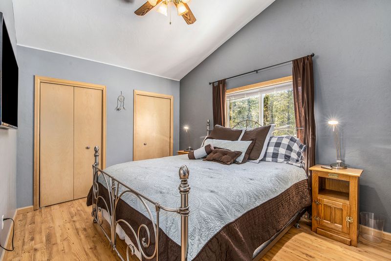 56afd505 14d6 4443 b7c6 7482e8f84151 homerunner