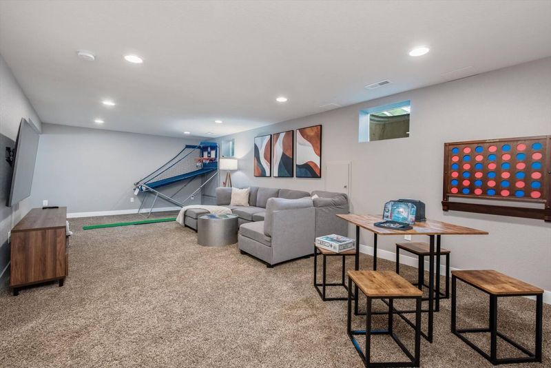 570eb223 95af 4667 ad21 ec4f779229bd homerunner