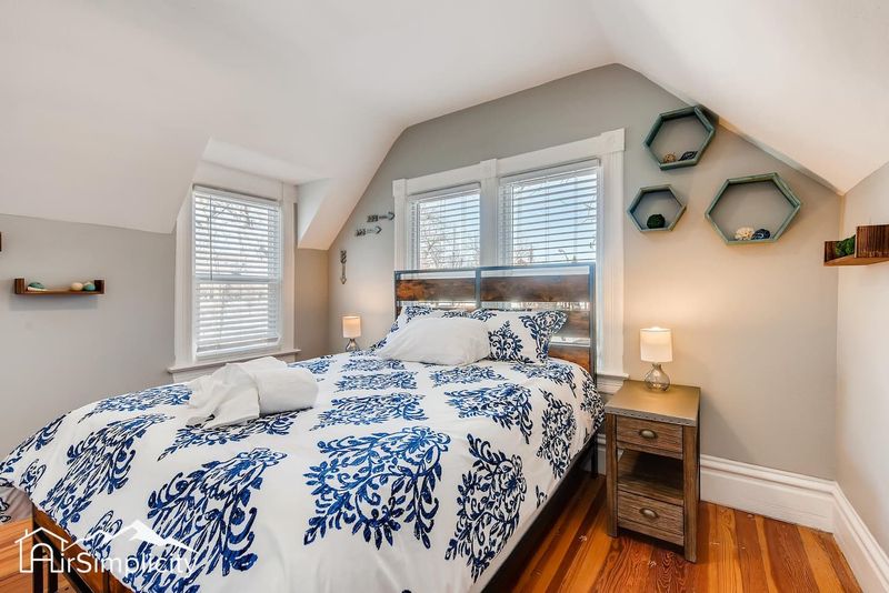 57336d80 5fa5 45c5 b800 cbf678b4a8d0 homerunner