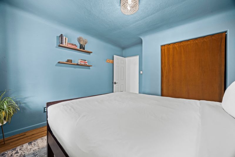 57dba86b 6ad6 4b1d 9d9a 683c0348c616 homerunner