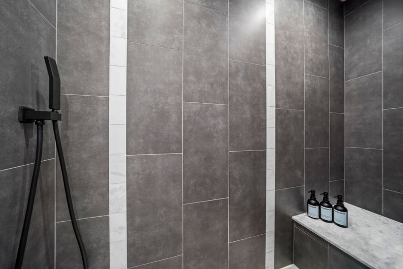 57f5b152 fded 414c ba07 99096f73513a homerunner