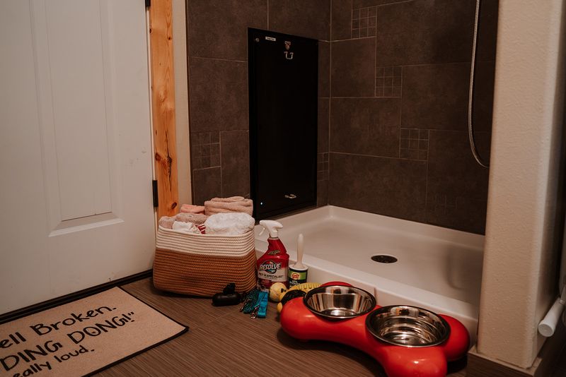 58325f78 c58a 46ba 9ed8 209ac214932e homerunner